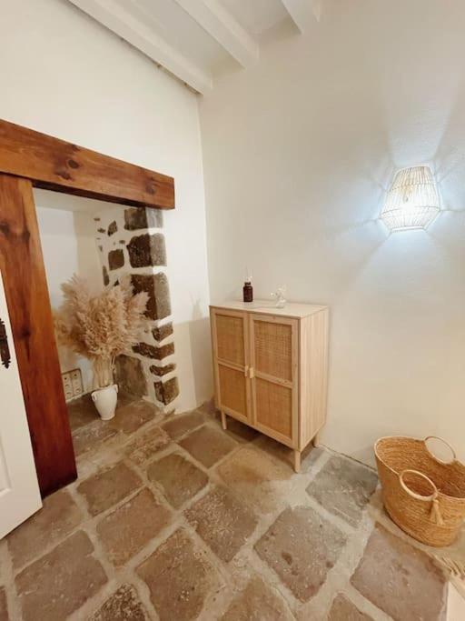 Logis Du Chandelier Le Puy-en-Velay 外观 照片